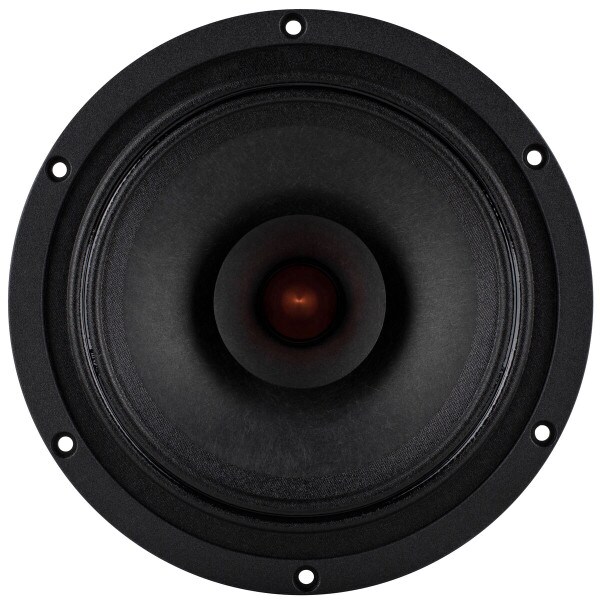 Main product image for Dayton Audio PS180-8 6-1/2" Point Source Full-Range 295-344